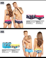 uploads/erp/collection/images/Underwear men/vigoucn/XU0108272/img_b/img_b_XU0108272_5_BLb4idDwuiwePIB3GyqoA5JrRqZaWiPG